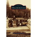 Hillsborough - Hardcover