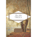 Poems about Trees - Hardcover