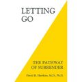 Letting Go: The Pathway of Surrender - Paperback