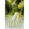 Her Glass Heart - Paperback