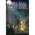 Layla Deen and the Case of the Ramadan Rogue - Paperback
