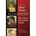 Responses to Oliver Stoneas Alexander: Film, History, and Cultural Studies - Paperback