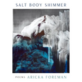 Salt Body Shimmer - Paperback