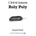 Roly Poly - Hardcover