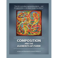 Composition and the Elements of Form - Paperback