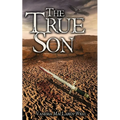The True Son - Paperback