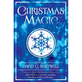 Christmas Magic - Paperback