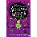 Halloween Ball - Paperback