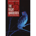 The Night Wanderer - Paperback