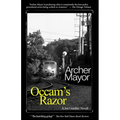 Occam's Razor: A Joe Gunther Novel - Paperback