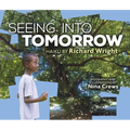 Seeing Into Tomorrow - Hardcover