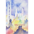 Life in the Year 6000: A Fantasy Dream - Paperback