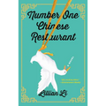 Number One Chinese Restaurant - Paperback