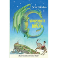 Wordsworth and the Dragon - Paperback