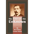 The Edge of the Unknown - Paperback
