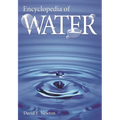 Encyclopedia of Water - Hardcover