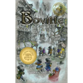 Boville - Hardcover