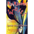An Abstract Waltz: A Metaphorical Walk Through Life in the Abstract - Paperback