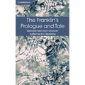The Franklin's Prologue and Tale - Paperback