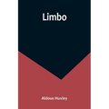 Limbo - Paperback