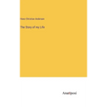 The Story of my Life - Hardcover