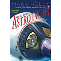 Astrotwins -- Project Rescue - Paperback