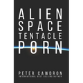 Alien Space Tentacle Porn - Paperback