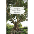 Isaiah 26: 3-4 Perfect Peace VI Zacchaeus - Paperback