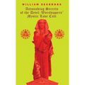 Astounding Secrets of the Devil Worshippers' Mystic Love Cult - Paperback