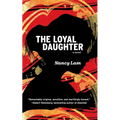 The Loyal Daughter - Paperback