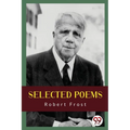 Selected Poems - Paperback