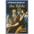 A Pocket Guide to the Bible - Paperback