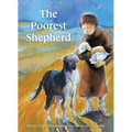 The Poorest Shepherd - Hardcover