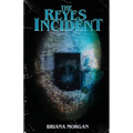 The Reyes Incident - Paperback