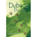 Duboce Park - Paperback