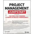 Project Management Jumpstart - Paperback