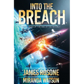 Into the Breach: Book Seven - Paperback
