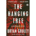 The Hanging Tree - Paperback