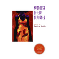 Teahouse of the Almighty - Paperback