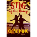 Stig of the Dump - Paperback