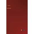 Behaviour - Hardcover