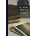 The Faerie Queene: 2 - Paperback