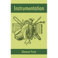 Instrumentation - Paperback