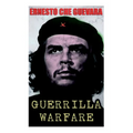 Guerrilla Warfare - Paperback