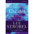 The Case for a Creator Bible Study Guide Revised Edition: Investigating the Scientific Evidence That Points Toward God - Paperback