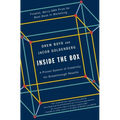Inside the Box: A Proven System of Creativity for Breakthrough Results - Paperback