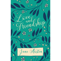 Love and Friendship - Paperback