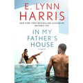 In My Father's House - Paperback