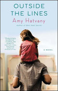 Outside the Lines - Paperback