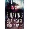 Floating Staircase - Paperback